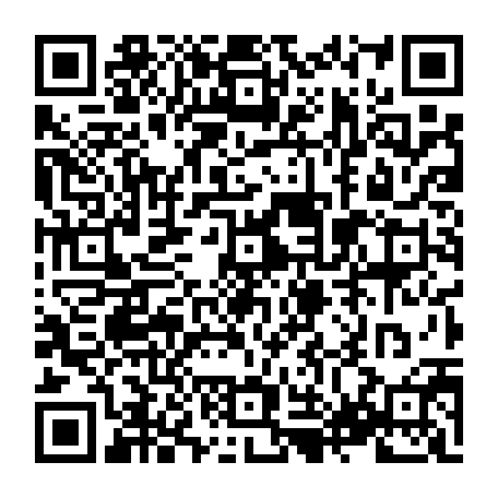 79264303691