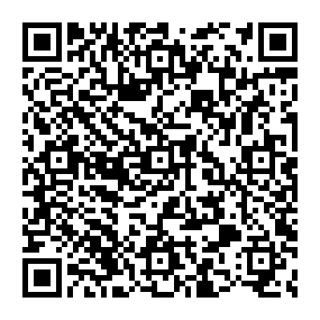 79264303706