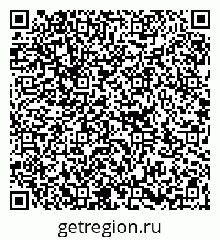 79264303721