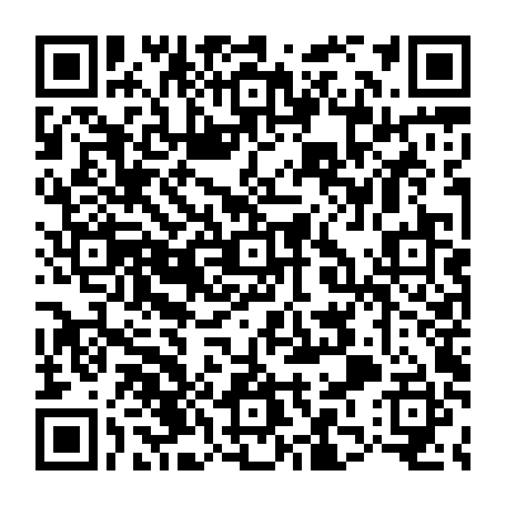 79264303737