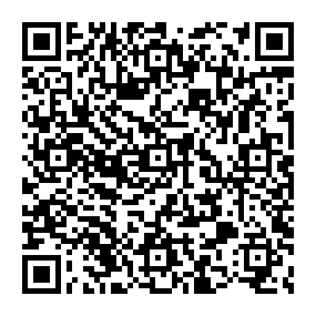 79264303739