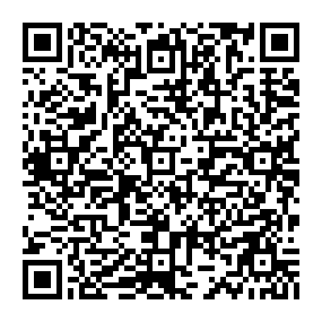 79264303745