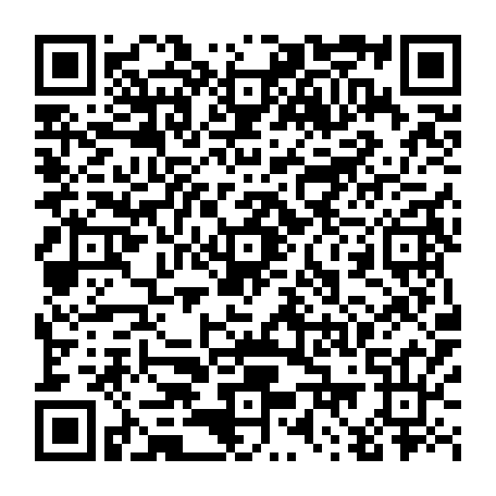 79264303749