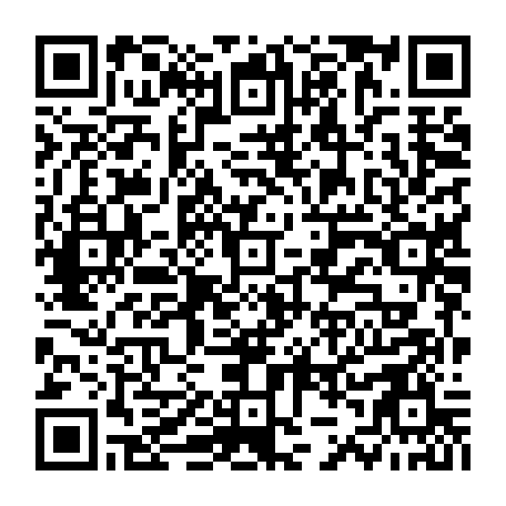 79264303752