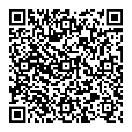 79264303755