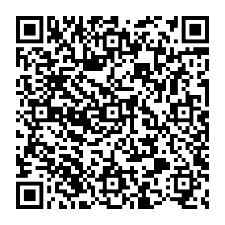 79264303764