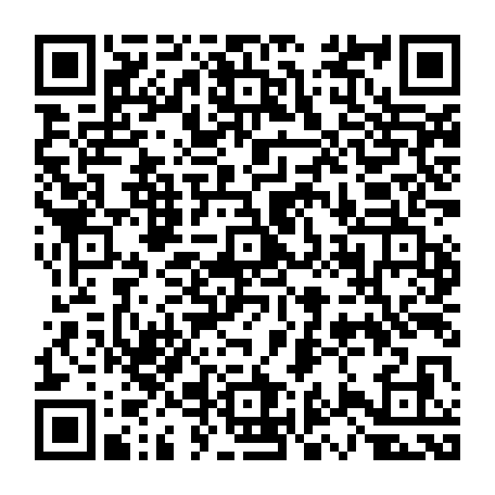 79264303770