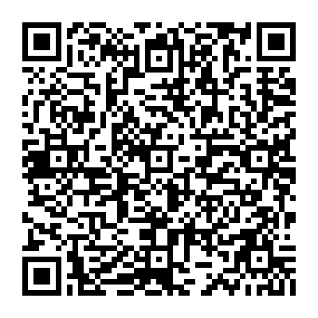 79264303792