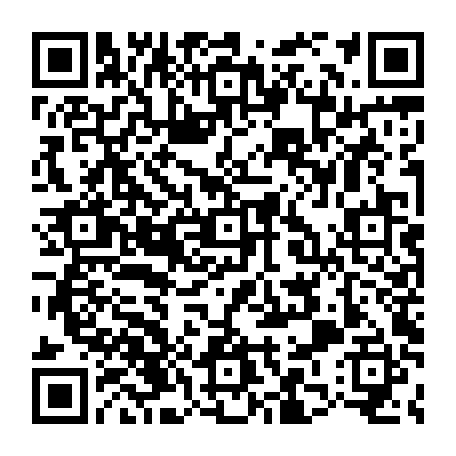 79264303802