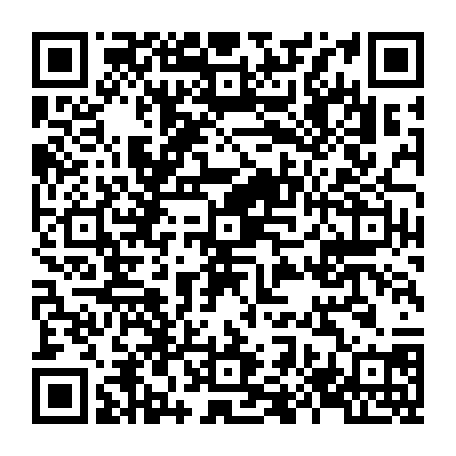 79264303805