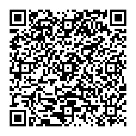 79264303823