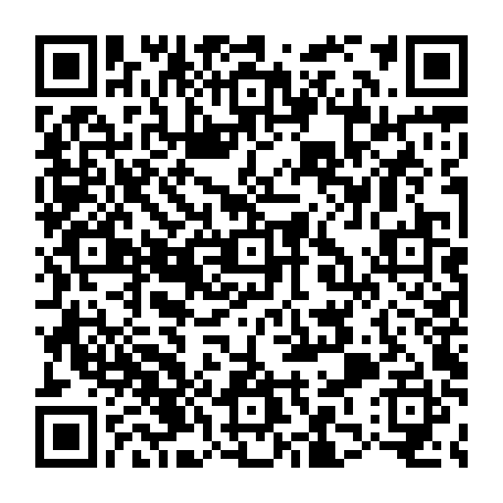 79264303880