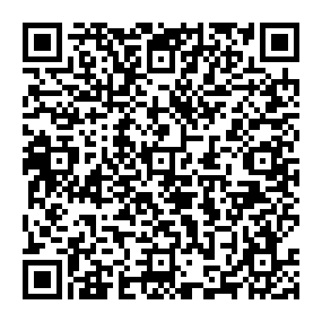 79264303893