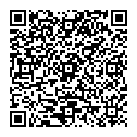 79264303900