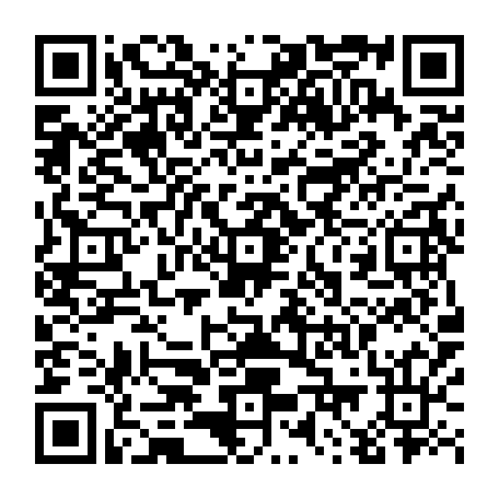 79264303911