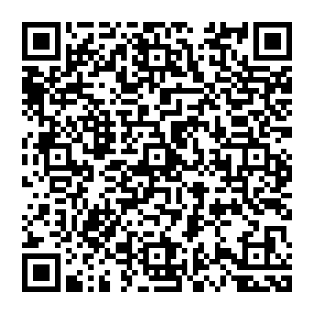 79264303940