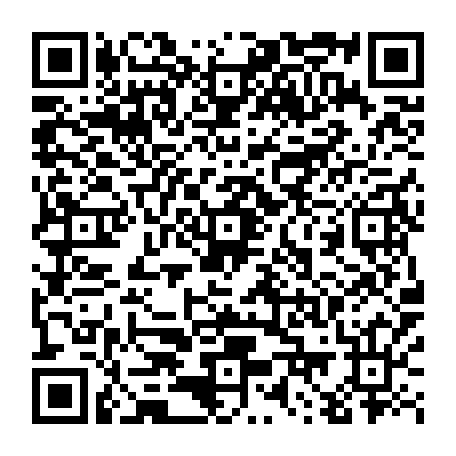 79264303952