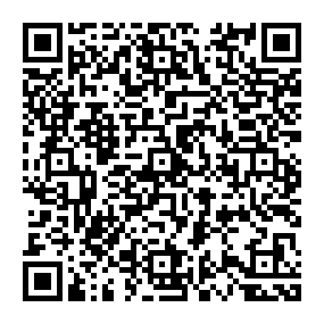 79264303958