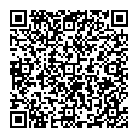 79264303959