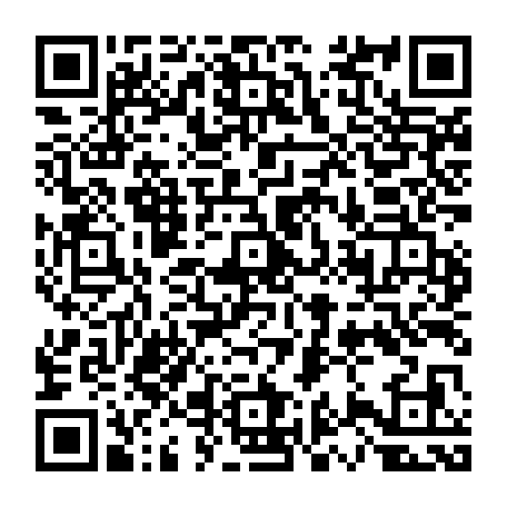 79264303964