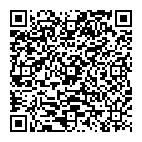 79264303987