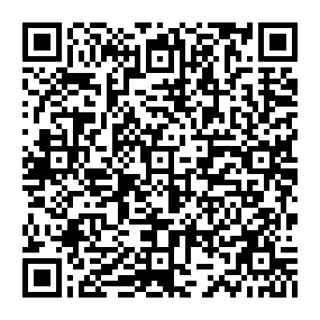 79264303994