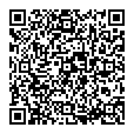 79264303998