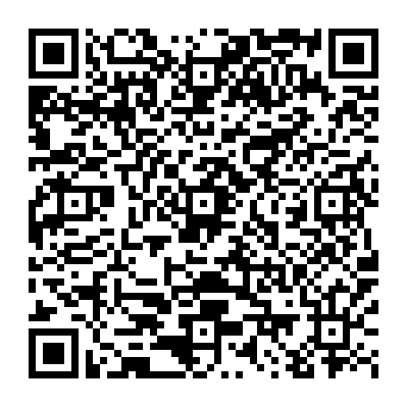 79264303999