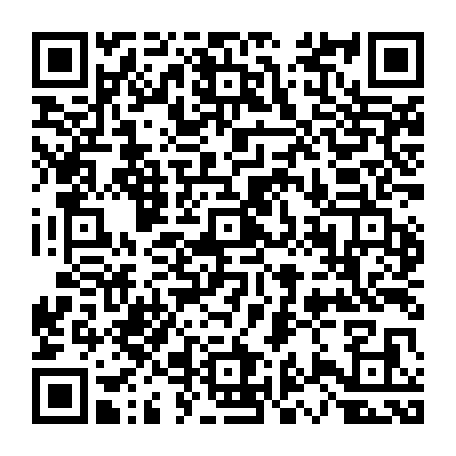 79264304012
