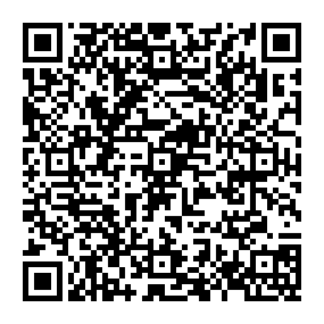 79264304019