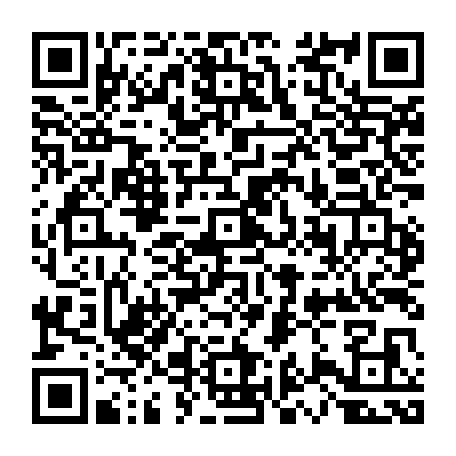 79264304021
