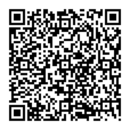 79264304029