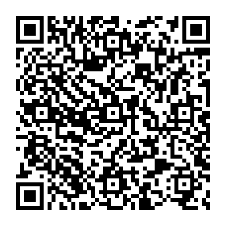 79264304035