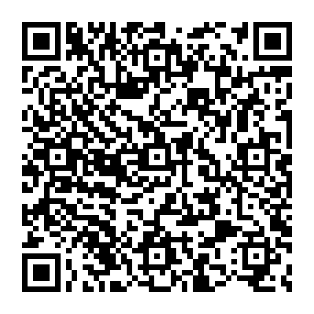 79264304038