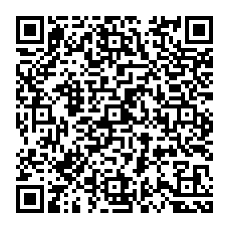 79264304042