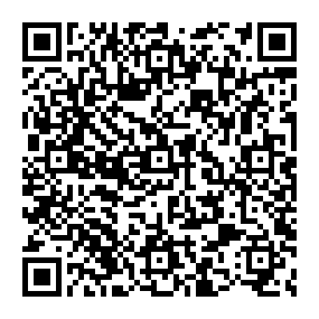 79264304045