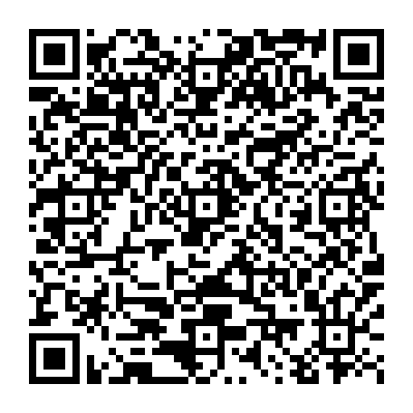 79264304051