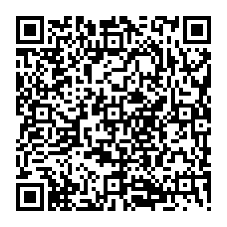 79264304061