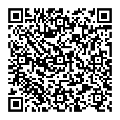 79264304062