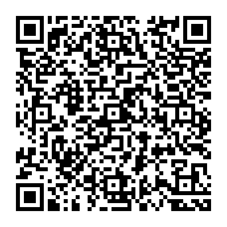 79264304063