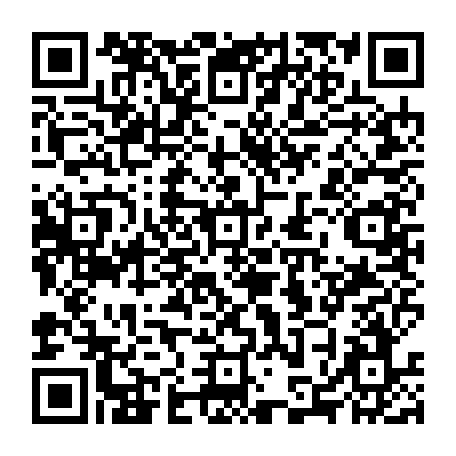 79264304074