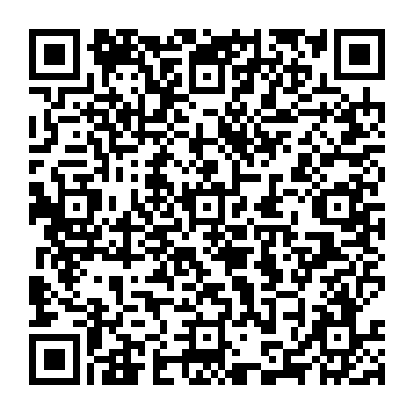 79264304077
