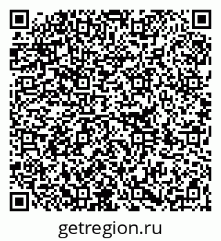 79264304080