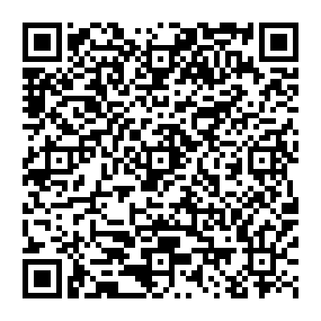 79264304096