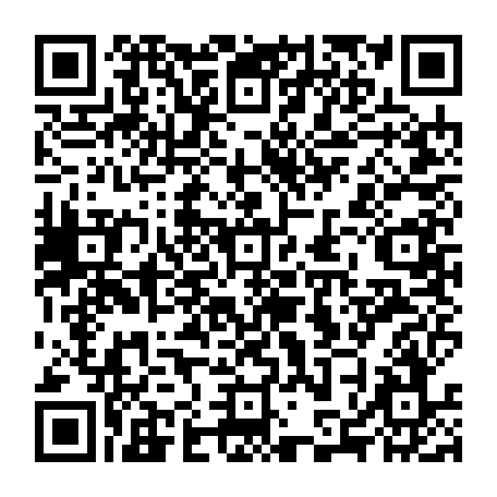 79264304097