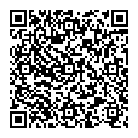 79264304100