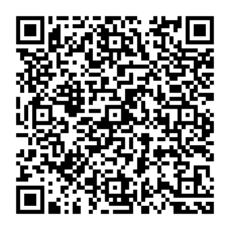 79264304108