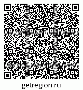 79264304121