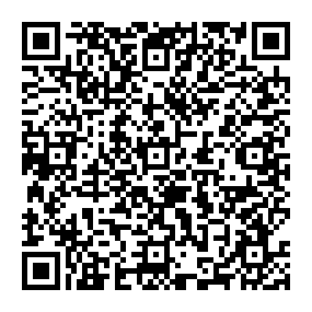 79264304122