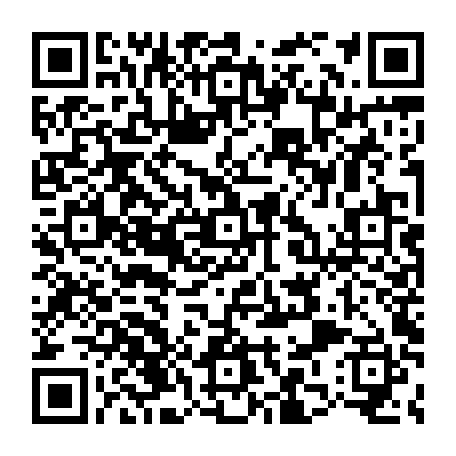 79264304123